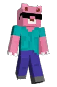 seikoSSJ