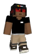 CallMeKage
