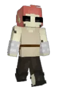 Infinibee