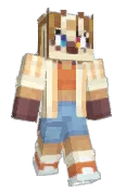 possum_chipsa