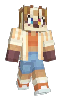 possum_chipsa's Minecraft skin