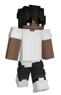 east1999's Minecraft skin