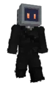 SertianHD