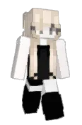 Nimitori