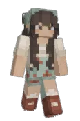 stelliar