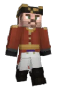 NixyDixy