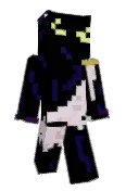 _Motyy_
