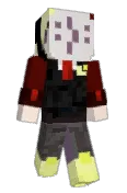 kaiidee