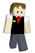 nvinny