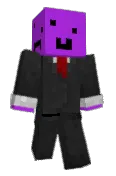 meme_coinsurer69