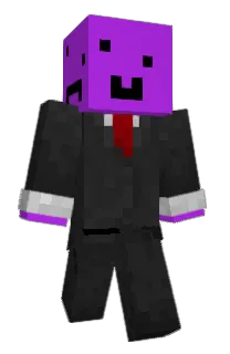 Front of meme_coinsurer69's skin