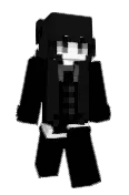 Sensei_Wu__1