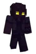 O1ManyNames