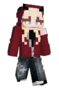 Vancssa