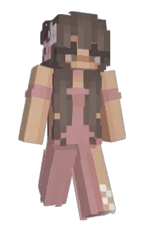 Front of addictiqns's skin