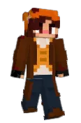 KattMC