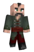 TiberiusDoom