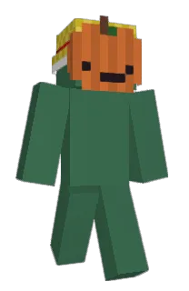Front of epping78's skin