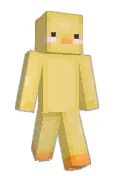 TakeADabb