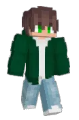 Mxnrry_