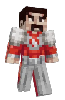 Front of 1dimpy1's skin