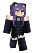 koiinoya
