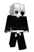 mersyha