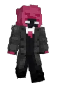 MrMapache_