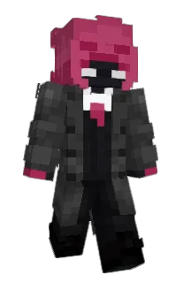 Front of MrMapache_'s skin