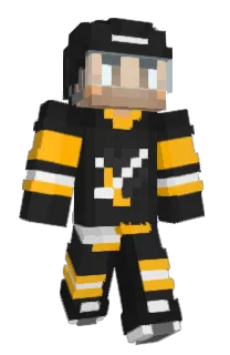 Front of Xx_JoeMomma69_xX's skin