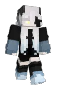 Uzegi