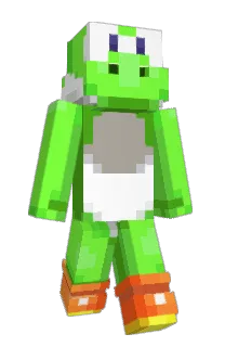 Front of thrillpapi's skin