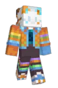 RandomUser24422