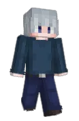 MovieParkMC