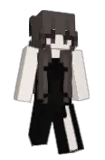 MartuOkk