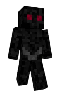 viveeljuego_'s Minecraft skin