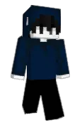 LLTC