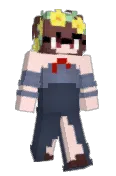 StarKrt