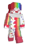 jndea