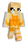 JkCube