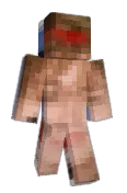 Gilwiljam