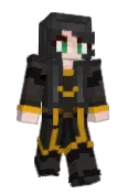 DefNotKathy