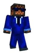 TheSymphoner
