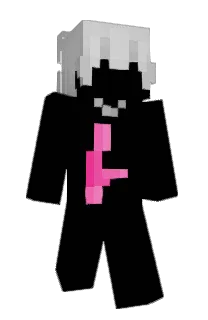 Front of murda_b's skin