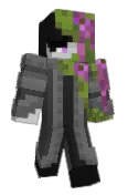 AvantUK