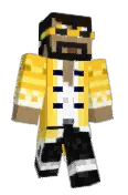 DrivableEye54