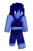 beetleoxide