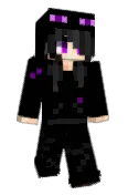 Endermyffy