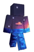 Welcomator