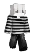 s6ledo